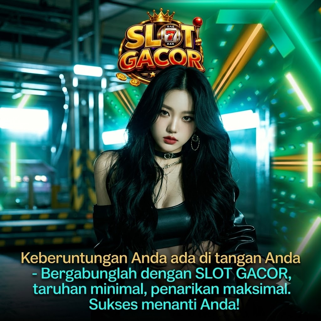 Raffiahmad88 Gacor: Situs Slot Resmi Raffi Ahmad RTP Harian Tinggi